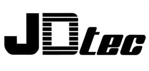 JDtec