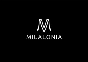 MILALONIA