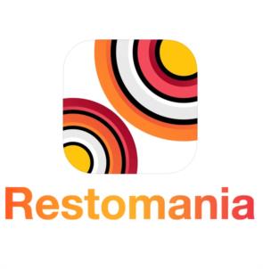 Restomania