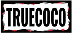 TRUECOCO