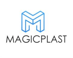 MAGICPLAST