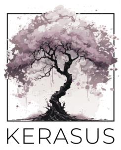 KERASUS
