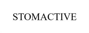 STOMACTIVE