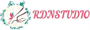 RDNSTUDIO