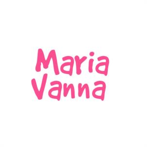 Maria Vanna