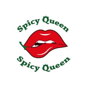 Spicy Queen Spicy Queen