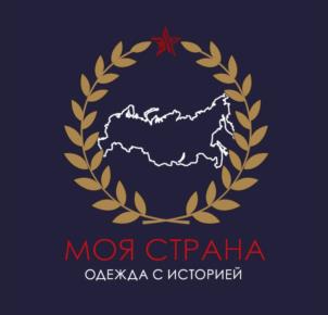 Товарный знак № 983291