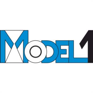 MODEL1