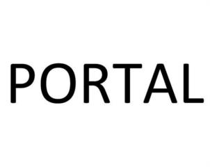 PORTAL