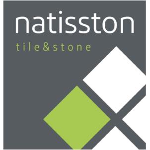 natisston tile&stone