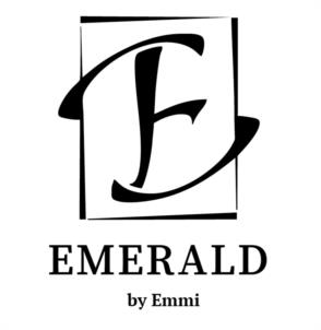 EMERALD by Emmi