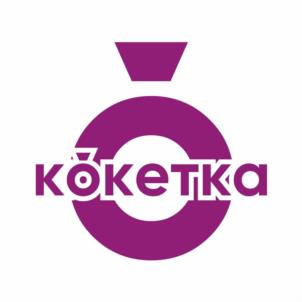 Koketka