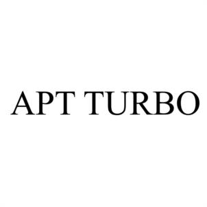 APT TURBO