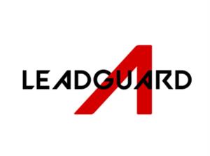 LEADGUARD