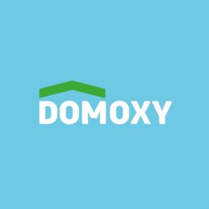 DOMOXY
