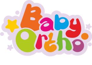 Baby Ortho