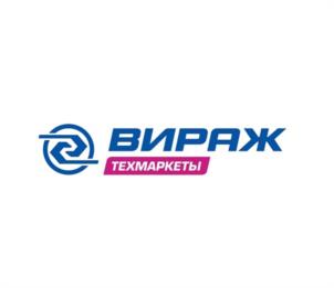 Товарный знак № 983443