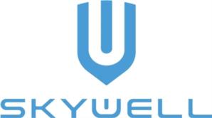 SKYWELL