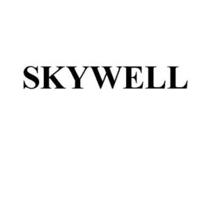 SKYWELL