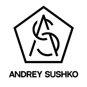 ANDREY SUSHKO