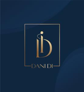 DANIDI