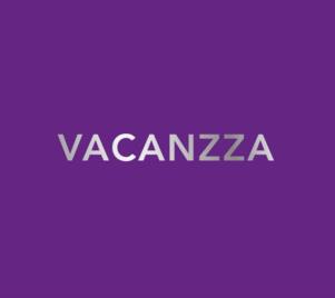 VACANZZA