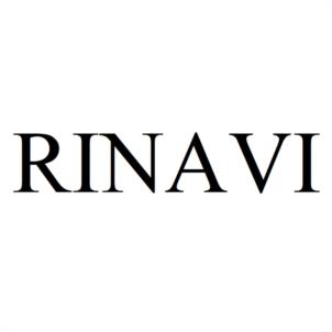 RINAVI