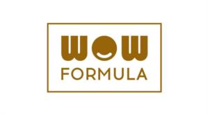 WOW FORMULA