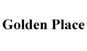 Golden Place