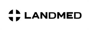 LANDMED