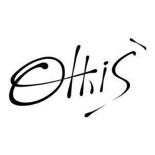 Otkis