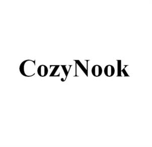 CozyNook