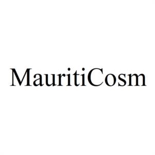 MauritiCosm