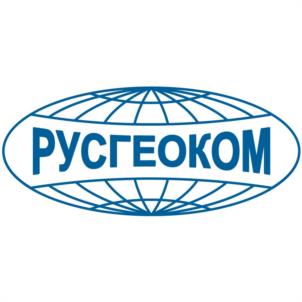 РУСГЕОКОМ