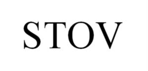 STOV