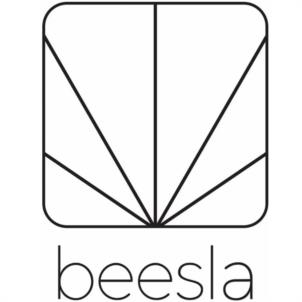 beesla