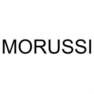 MORUSSI