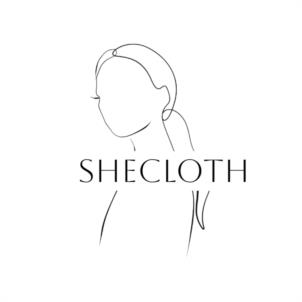 SHECLOTH