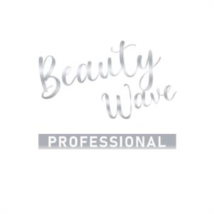 Beauty Wave PROFESSIONAL
