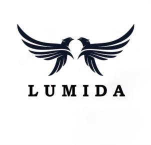 LUMIDA