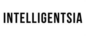 INTELLIGENTSIA