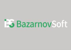 iBS BazarnovSoft
