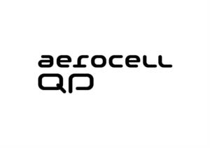 aerocell QD