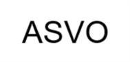 ASVO