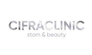 CIFRACLINIC stom & beauty