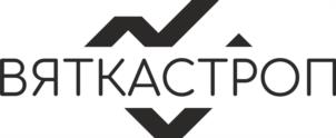 ВЯТКАСТРОЙ