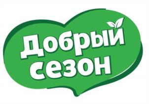 Товарный знак № 983770