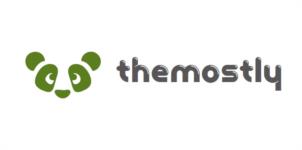themostly