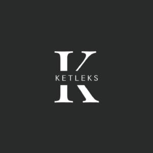 KETLEKS