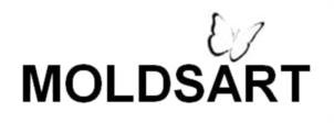 MOLDSART